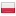sunovo.pl hosted country